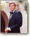 Buy The Six Million Dollar Man Photo